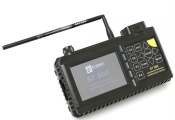 反窃听定位检测设备（ST500 多功能探测器）